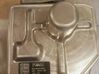 Pompa ABS JX612D335AH