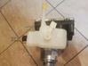 Pompa ABS JX612D335CN