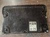 Engine control unit/module 8966116790