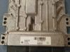 Engine control unit/module A2C13071801