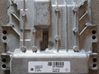 Engine control unit/module A2C99165700