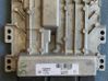 Engine control unit/module A2C99561900