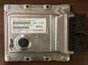 Engine control unit/module ECU BC0116760M