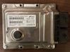 Engine control unit/module ECU 52068604