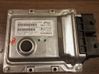 Engine control unit/module ECU BC0116778E
