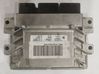 Unité de commande, module ECU de moteur A2C95254203
