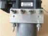 Pompe ABS 5452L6200410