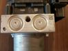 ABS Pump 2265106590