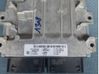 Engine control unit/module HV4A12A650JA