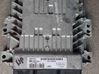 Engine control unit/module ECU S180133004
