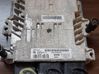 Engine control unit/module S180133050B