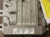 Other control units/modules F1FA12A650EKB