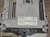 Engine control unit/module F1B112A650AYA