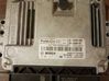 Engine control unit/module G1B112A650AEB