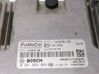 Engine control unit/module ET7112A650SB
