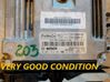Engine control unit/module 0261S12441