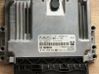 Engine control unit/module C1B112A650CE