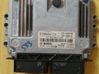 Engine control unit/module FS7A12A650BSE