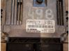 Engine control unit/module FV1A12A650JA