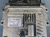 Engine control unit/module DS7112B684XC