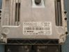 Unidad de control/módulo ECU del motor H1FA12A650AED