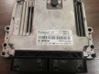 Engine control unit/module ECU 0281032905