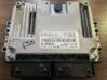 Unité de commande, module ECU de moteur 0261S12980