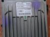 Engine control unit/module 2S7Q9F954DE