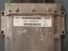 Engine control unit/module 7G9112A650KF