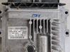 Engine control unit/module 28560020