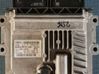 Engine control unit/module ECU 28535259