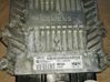 Engine control unit/module 7M5112A650RA