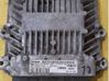 Unidad de control/módulo del motor 3M5112A650NA