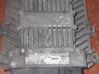 Engine control unit/module ECU 3M5A12A650HK
