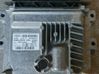 Engine control unit/module ECU 28558221