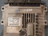 Engine control unit/module ECU 28468917