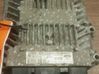 Engine control unit/module 3S6112A650FD
