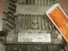 Engine control unit/module 3M5112A650AA