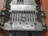 Engine control unit/module 5S6112A650HA