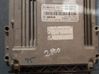 Engine control unit/module ECU FS7A12A650BUE
