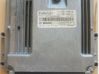 Engine control unit/module ECU 0261S16513