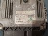 Unidad de control/módulo del motor CM5A12A650AMG