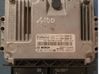 Engine control unit/module 0261S17672