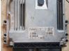 Engine control unit/module 0281033077