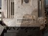 Engine control unit/module 0261S07430