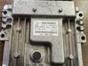 Engine control unit/module ECU 28268297