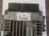 Engine control unit/module 6715400732
