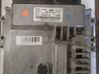 Engine control unit/module ECU 391402A100