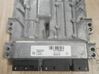 Engine control unit/module ECU A2C12510103