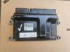 Unidad de control/módulo ECU del motor PE1X18881D